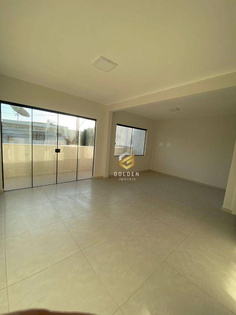 Conjunto Comercial-Sala para alugar, 54m² - Foto 4