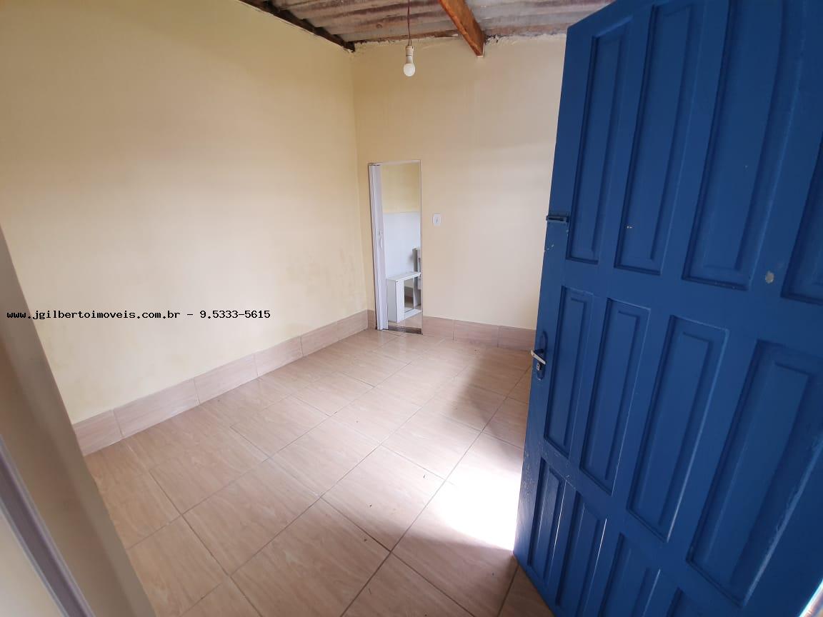 Casa à venda com 3 quartos, 139m² - Foto 6