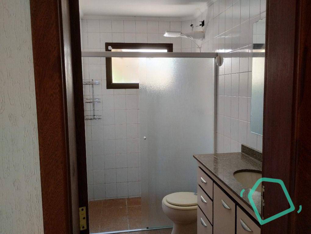 Casa de Condomínio à venda com 5 quartos, 648m² - Foto 63