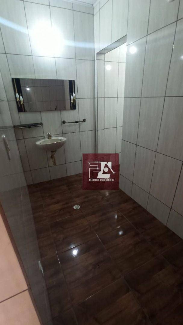 Casa à venda e aluguel com 2 quartos, 170m² - Foto 13