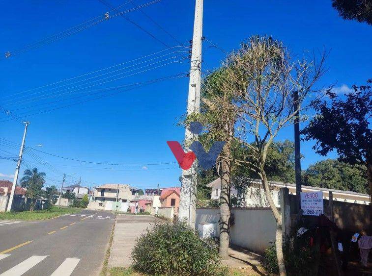 Terreno à venda, 2793M2 - Foto 7