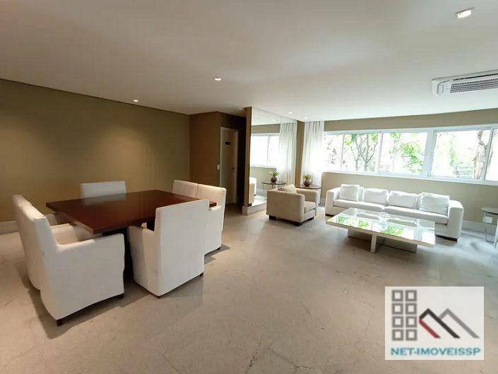 Apartamento à venda e aluguel com 4 quartos, 288m² - Foto 33