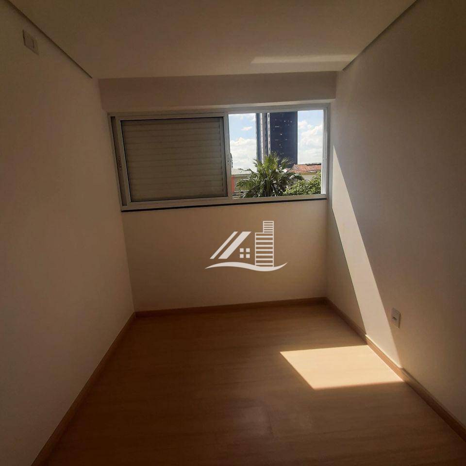 Sobrado à venda com 3 quartos, 188m² - Foto 10