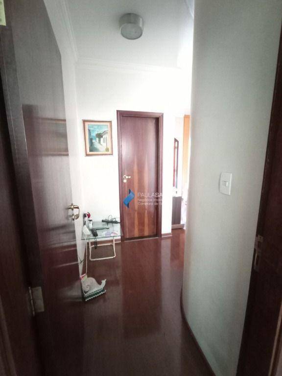 Casa à venda com 3 quartos, 182m² - Foto 26