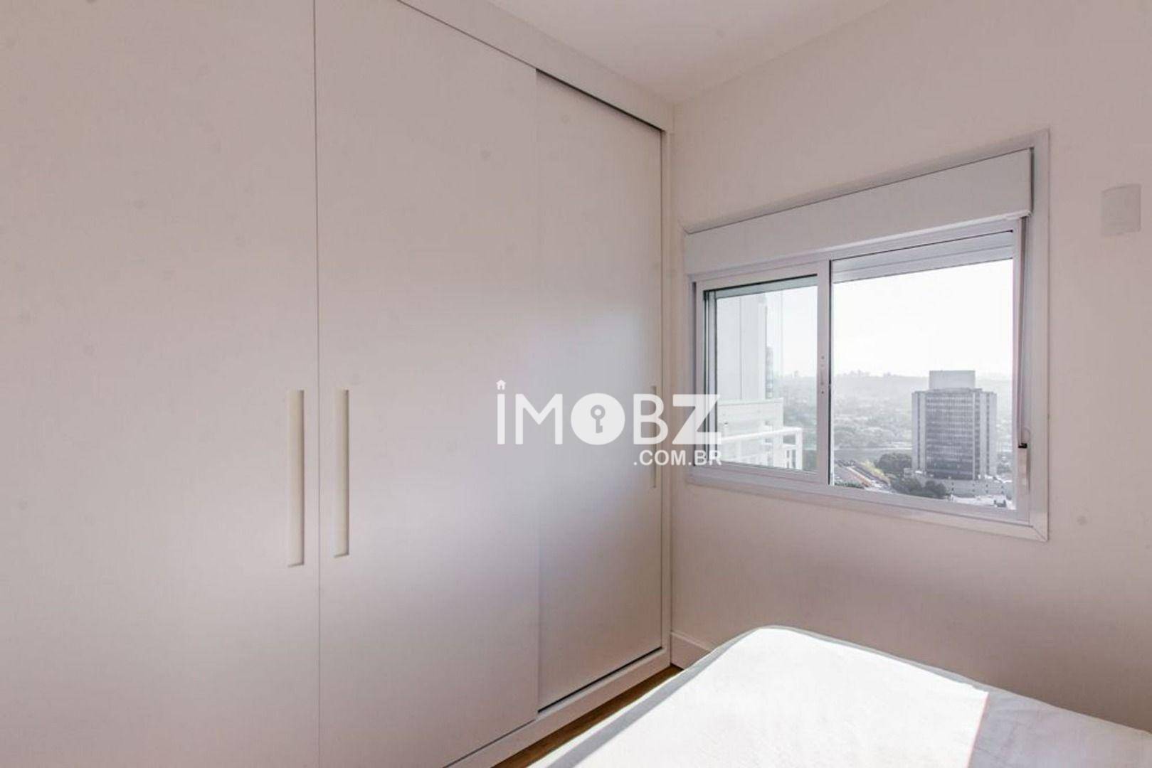 Apartamento à venda com 2 quartos, 85m² - Foto 13