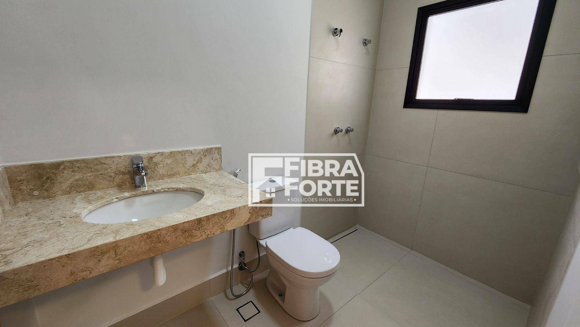 Casa de Condomínio para alugar com 3 quartos, 204m² - Foto 19