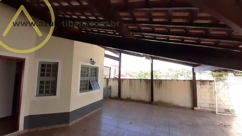 Casa à venda com 3 quartos, 191m² - Foto 22