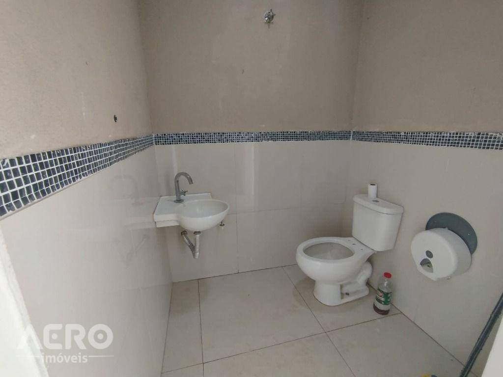 Loja-Salão para alugar, 180m² - Foto 9