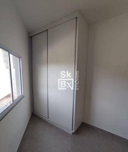 Apartamento à venda com 2 quartos, 61m² - Foto 26