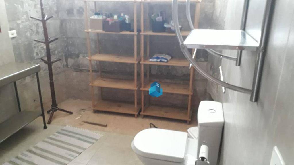 Chácara à venda com 5 quartos, 700m² - Foto 15