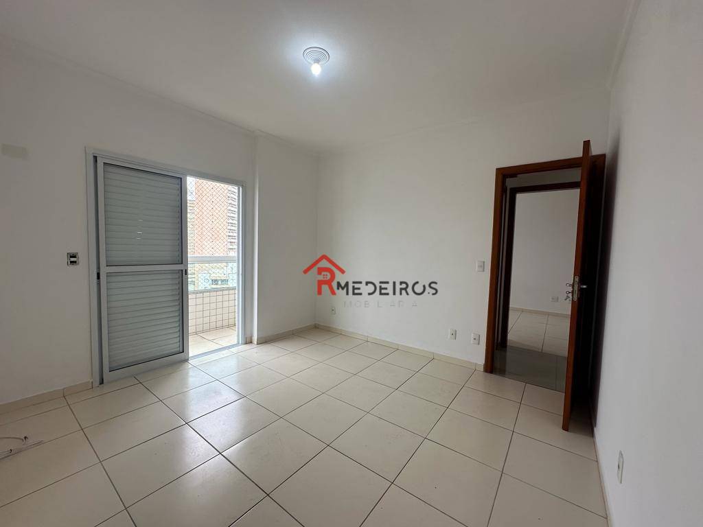 Apartamento à venda com 3 quartos, 115m² - Foto 17