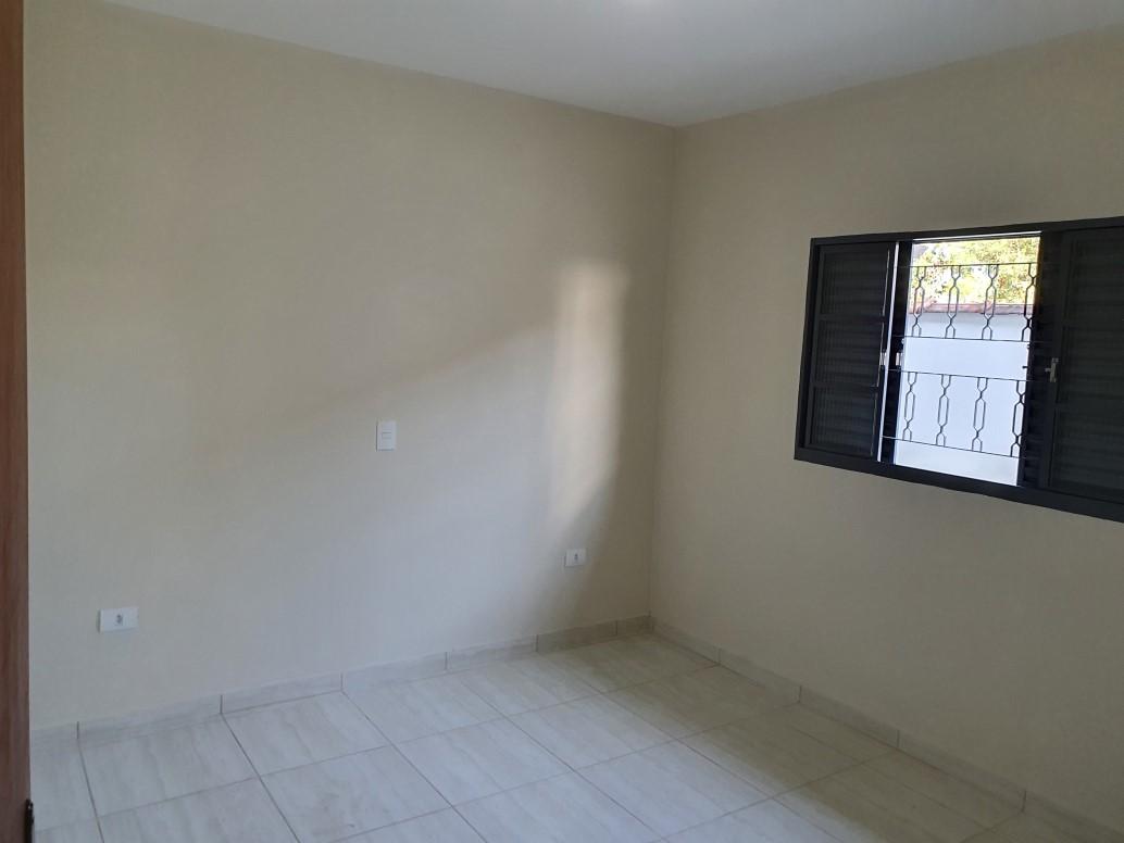 Casa à venda com 2 quartos, 150m² - Foto 14