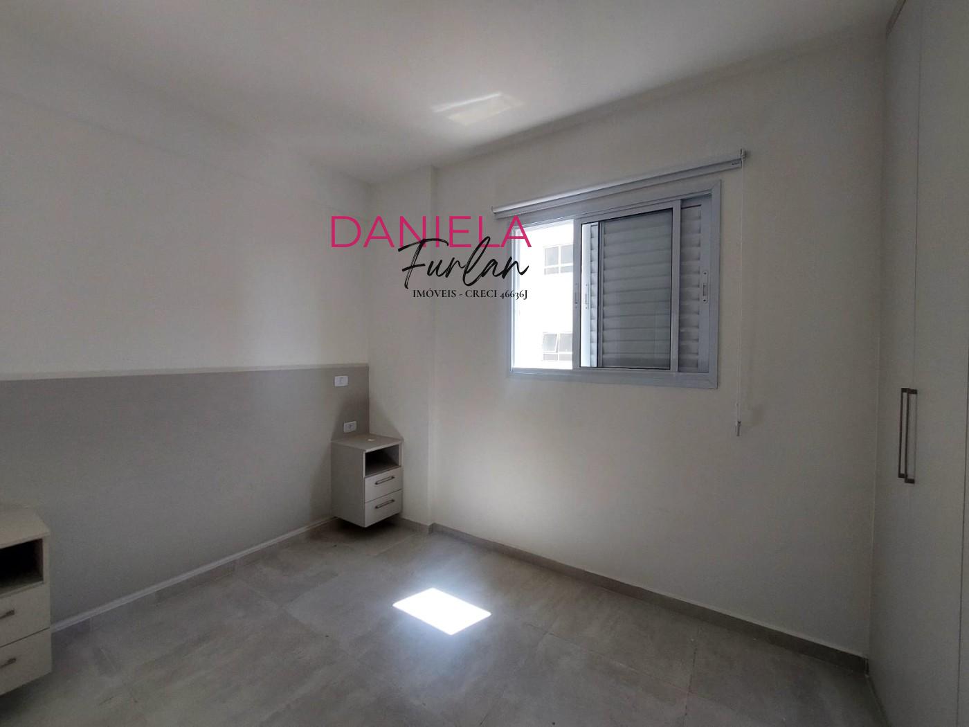 Apartamento para alugar com 3 quartos, 66m² - Foto 10