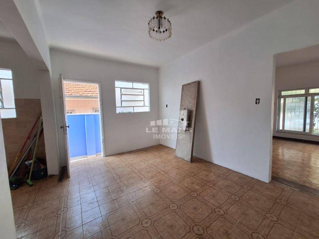 Casa à venda com 3 quartos, 122m² - Foto 19