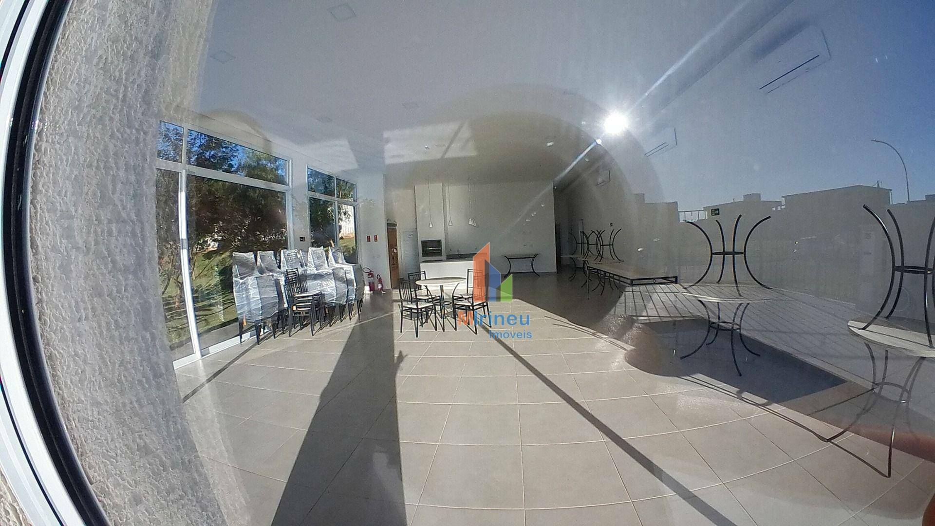 Casa de Condomínio à venda com 3 quartos, 184m² - Foto 32