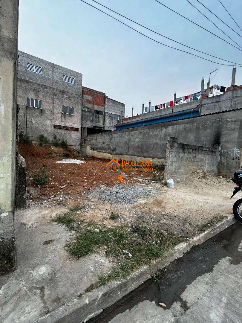 Terreno à venda, 300M2 - Foto 9
