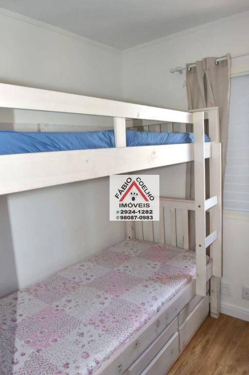 Apartamento à venda com 2 quartos, 49m² - Foto 46