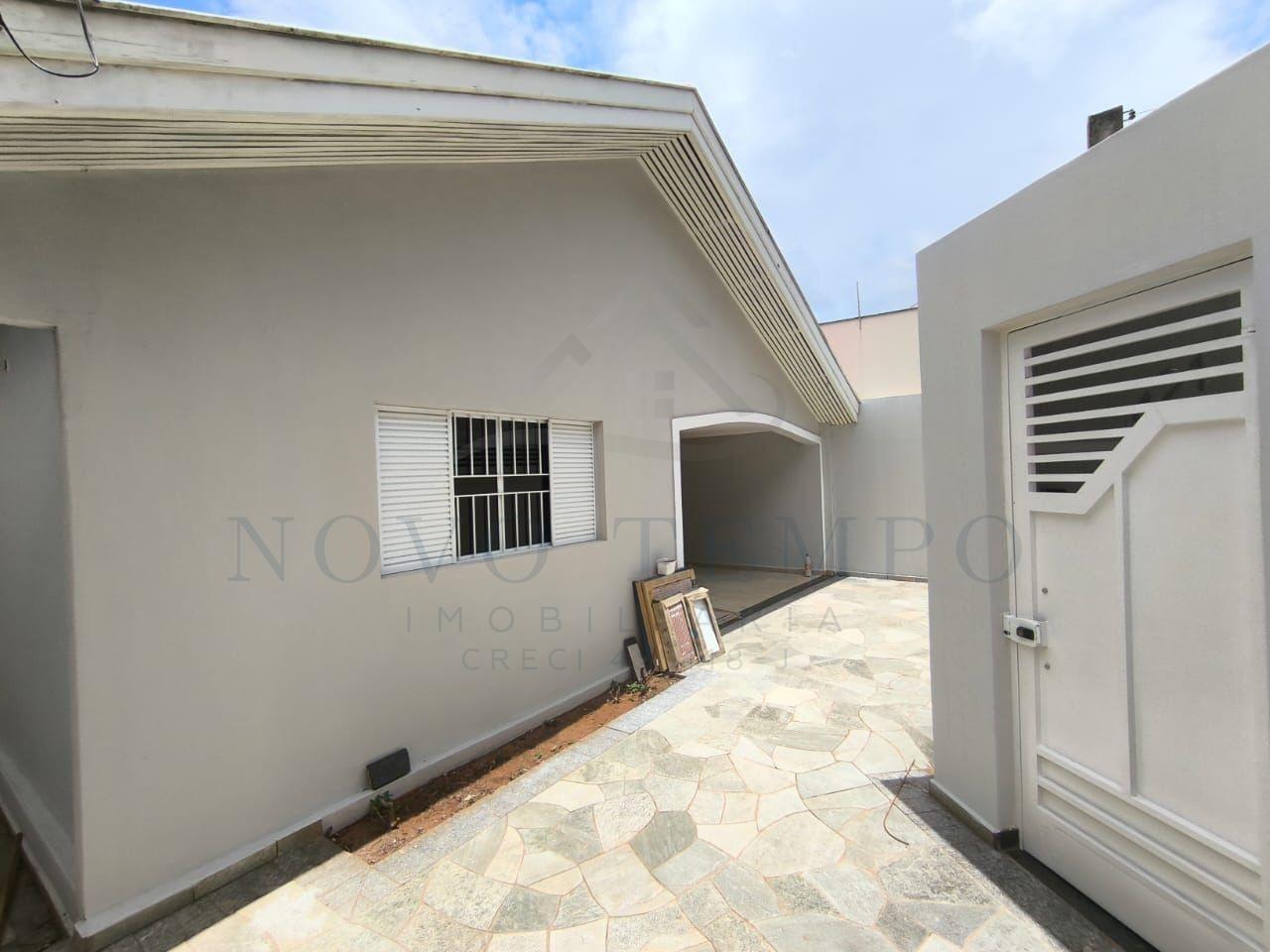 Casa à venda com 4 quartos, 174m² - Foto 26