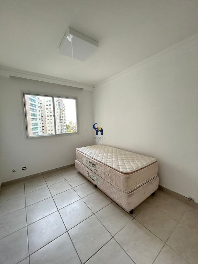 Apartamento à venda com 3 quartos, 143m² - Foto 47