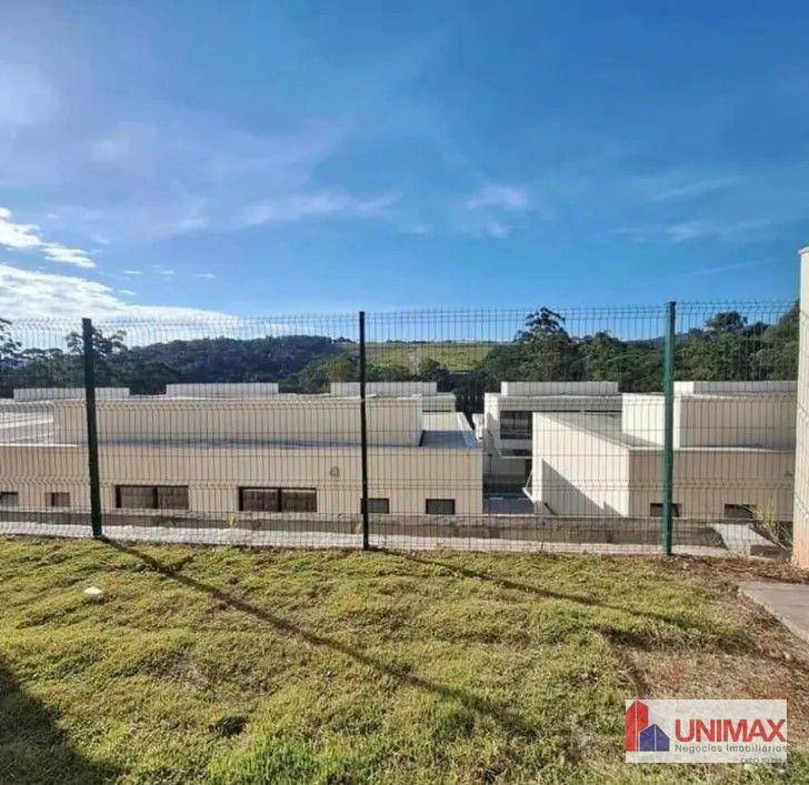 Casa de Condomínio à venda com 3 quartos, 152m² - Foto 9