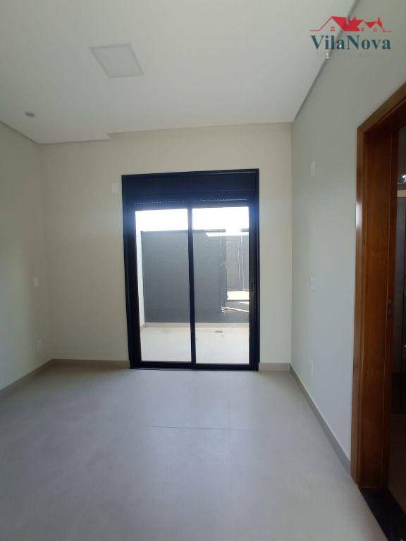 Casa de Condomínio à venda com 3 quartos, 190m² - Foto 17