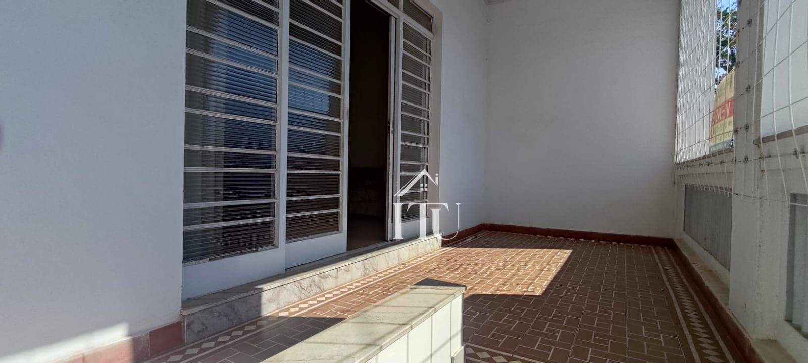 Casa à venda e aluguel com 3 quartos, 150m² - Foto 21