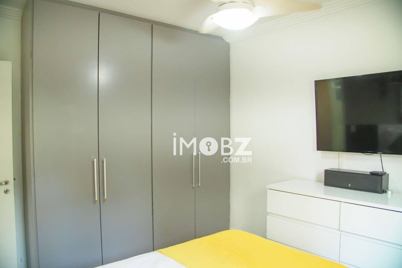 Apartamento à venda com 3 quartos, 68m² - Foto 15