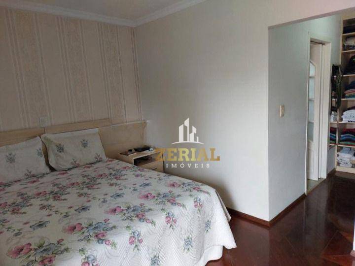 Sobrado à venda com 3 quartos, 230m² - Foto 17