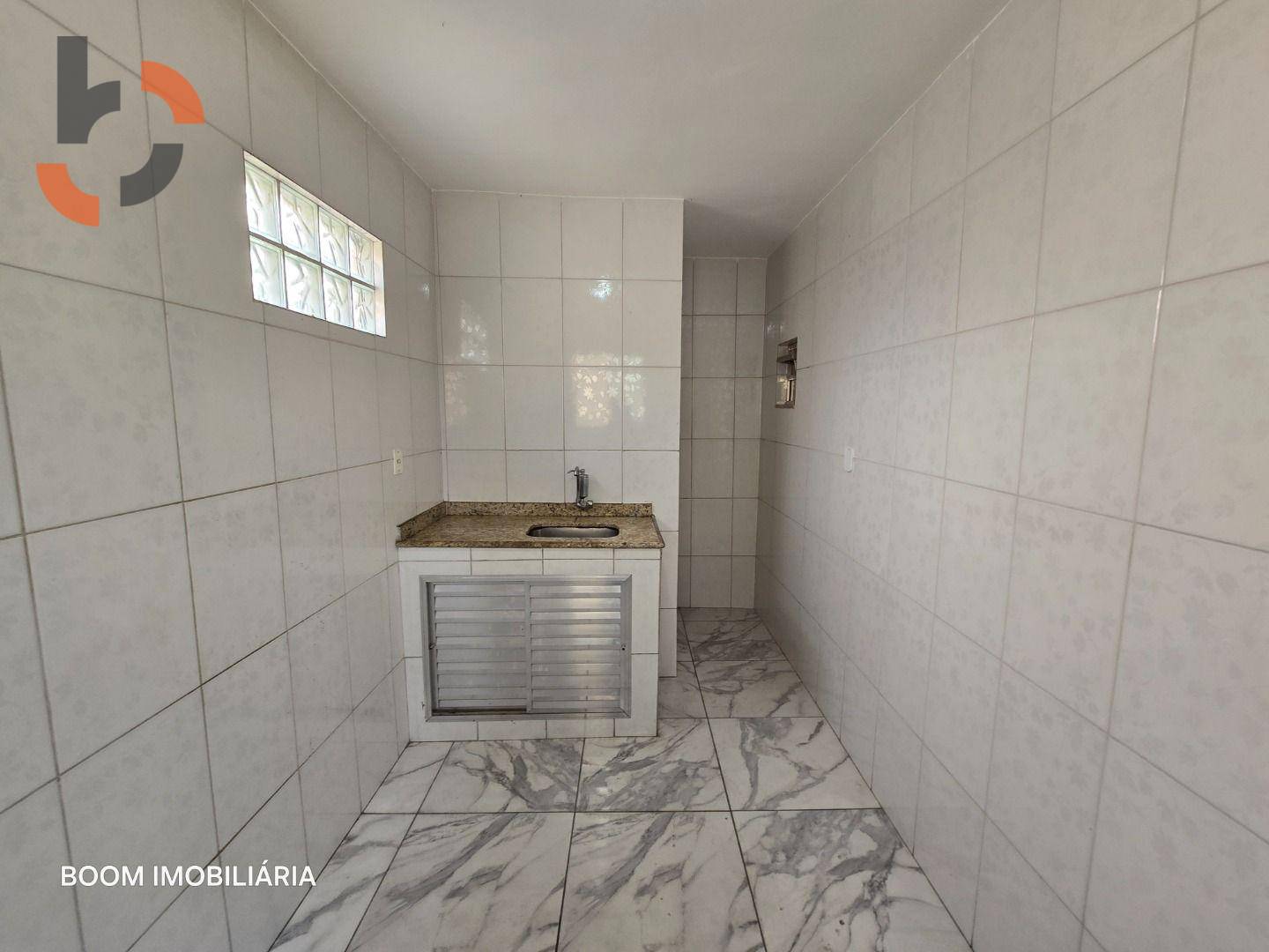 Apartamento para alugar com 1 quarto, 50m² - Foto 6