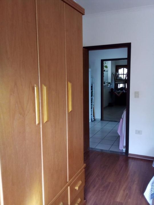 Casa à venda com 2 quartos, 117m² - Foto 17