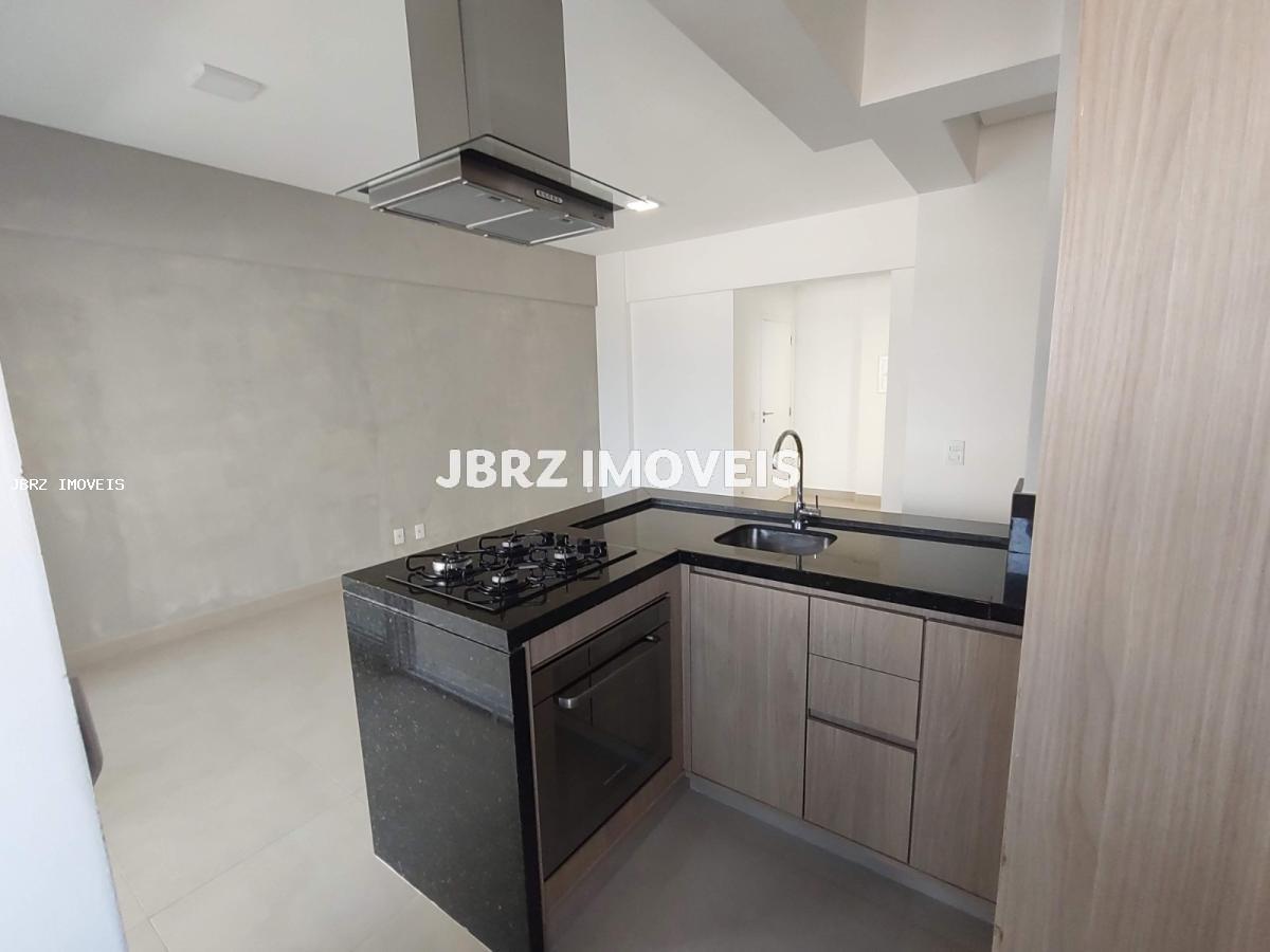 Apartamento para alugar com 2 quartos, 82m² - Foto 21