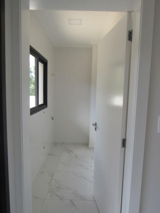 Apartamento à venda com 2 quartos, 123m² - Foto 32