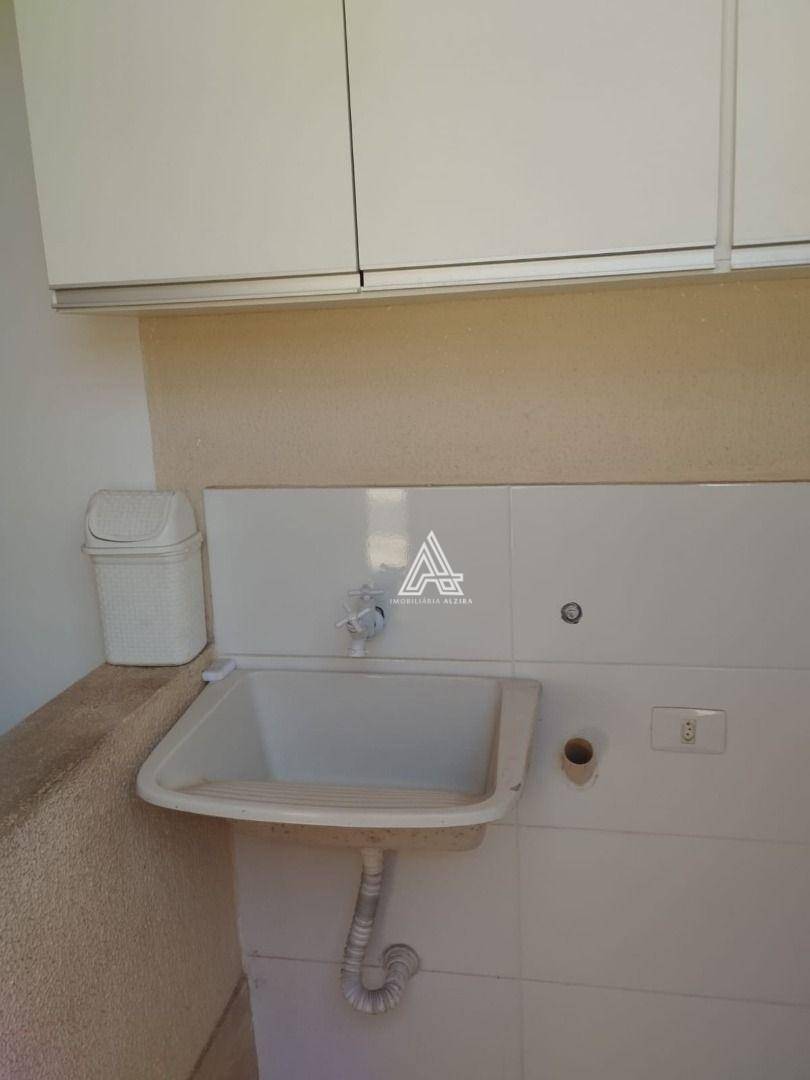 Apartamento à venda e aluguel com 2 quartos, 90m² - Foto 7