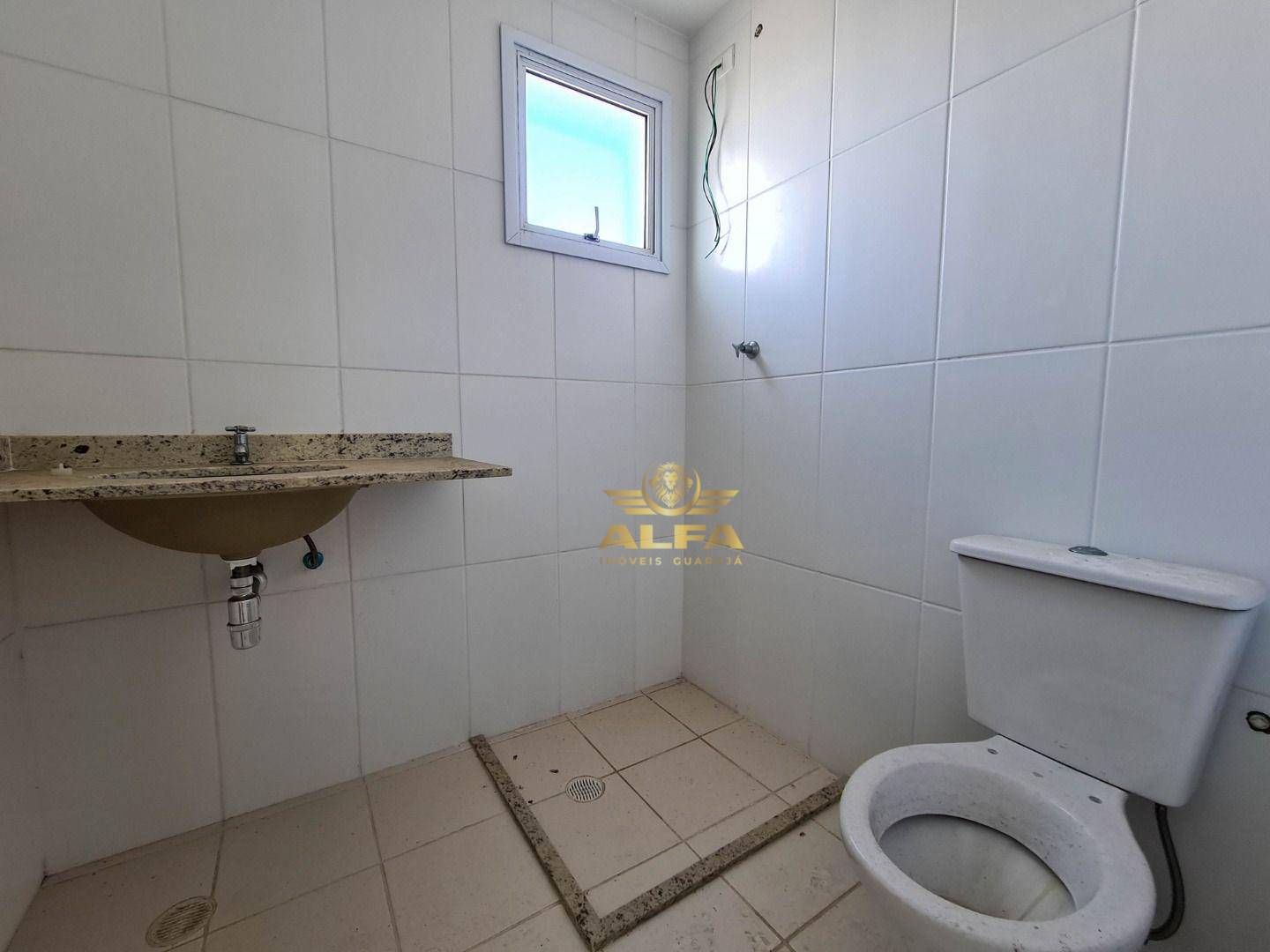 Cobertura à venda com 3 quartos, 168m² - Foto 11