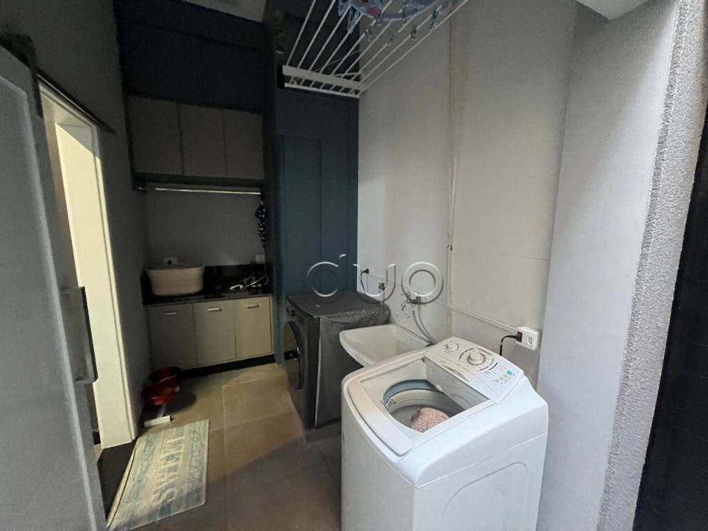 Casa de Condomínio à venda com 3 quartos, 178m² - Foto 57