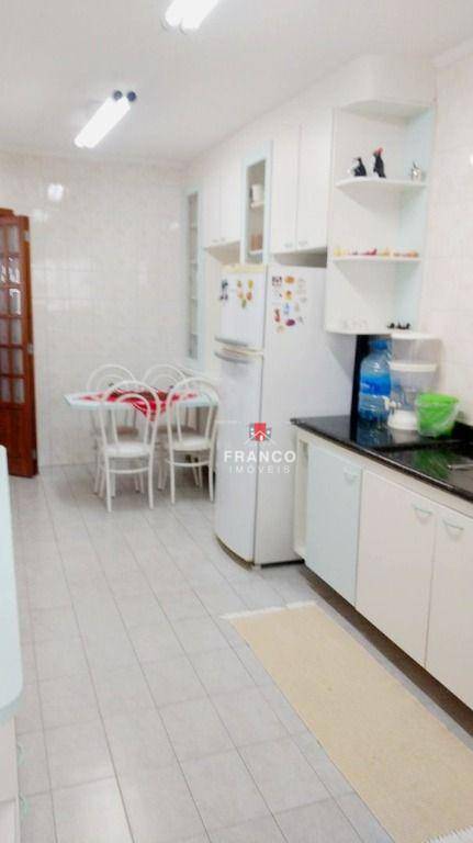 Apartamento à venda com 2 quartos, 97m² - Foto 10