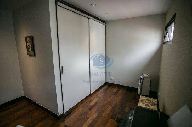 Apartamento à venda com 4 quartos, 290m² - Foto 7