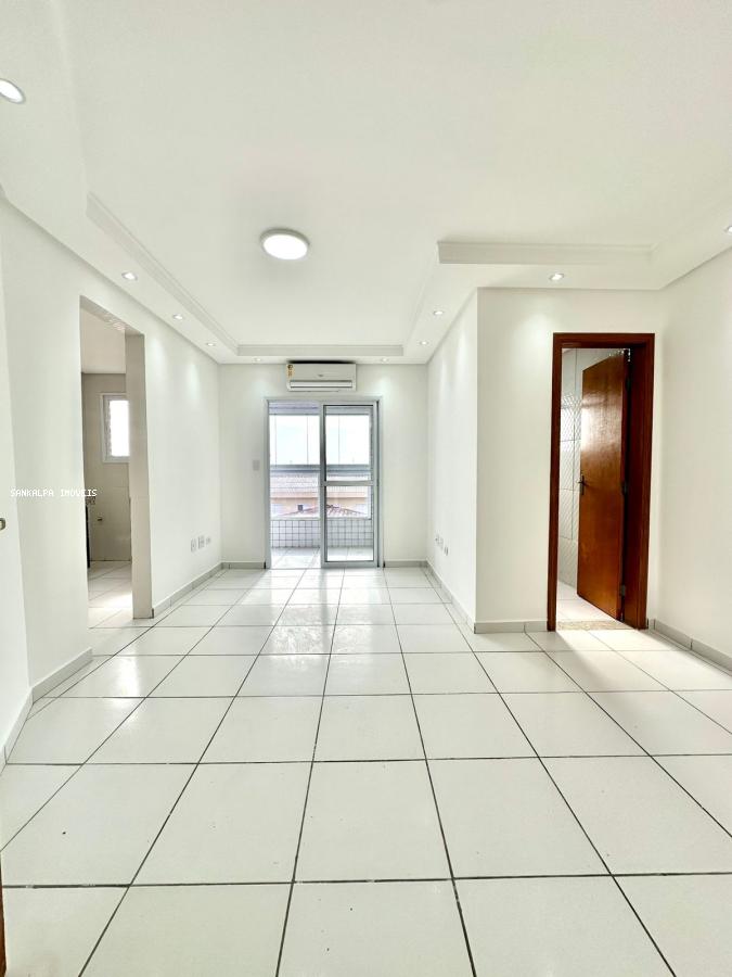 Apartamento à venda com 1 quarto, 50m² - Foto 1