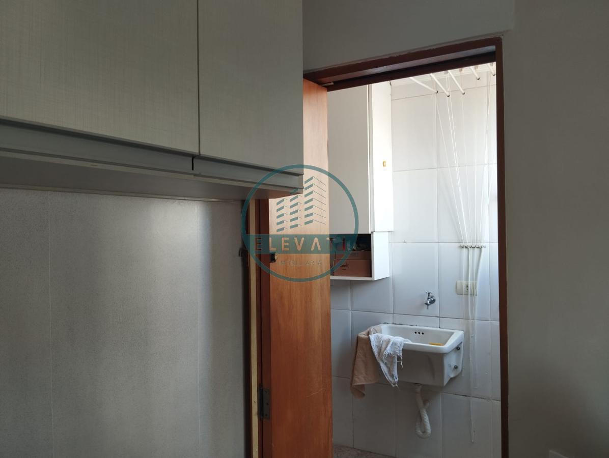 Apartamento à venda com 3 quartos, 93m² - Foto 17