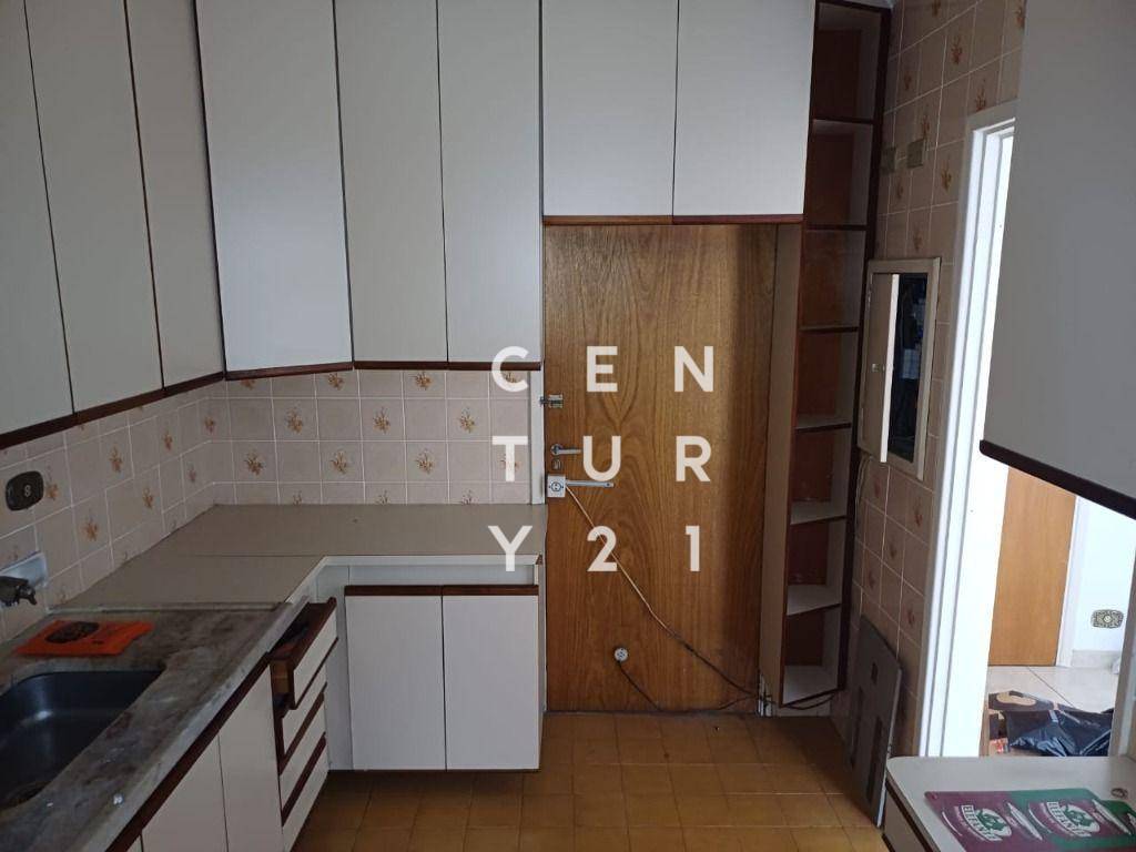 Apartamento à venda com 2 quartos, 60m² - Foto 7