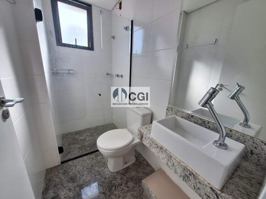 Apartamento à venda com 2 quartos, 85m² - Foto 18