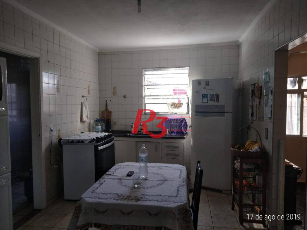Casa, 3 quartos, 84 m² - Foto 5