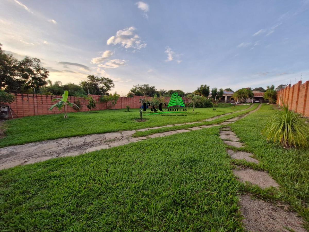 Fazenda à venda com 2 quartos, 1500m² - Foto 12