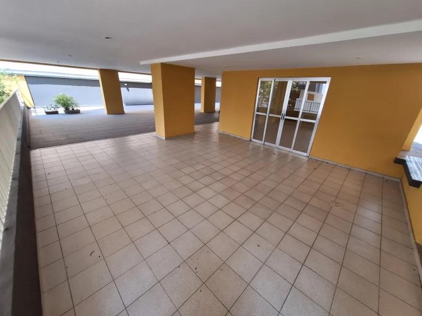 Apartamento à venda com 3 quartos, 120m² - Foto 5