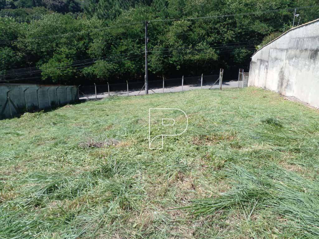 Loteamento e Condomínio, 517 m² - Foto 1