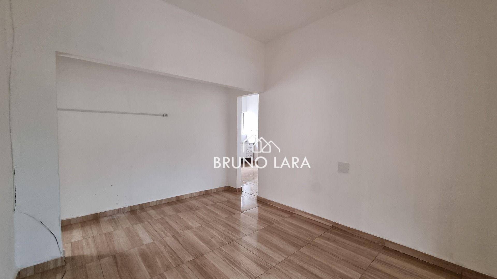 Casa, 5 quartos, 150 m² - Foto 3