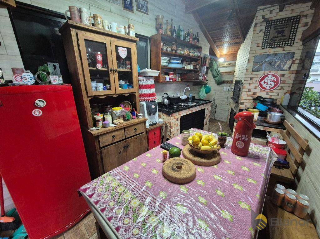 Casa à venda com 3 quartos, 300m² - Foto 5
