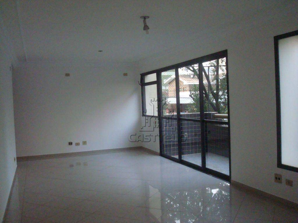 Apartamento, 4 quartos, 290 m² - Foto 2