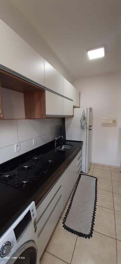 Apartamento à venda com 2 quartos, 48m² - Foto 13