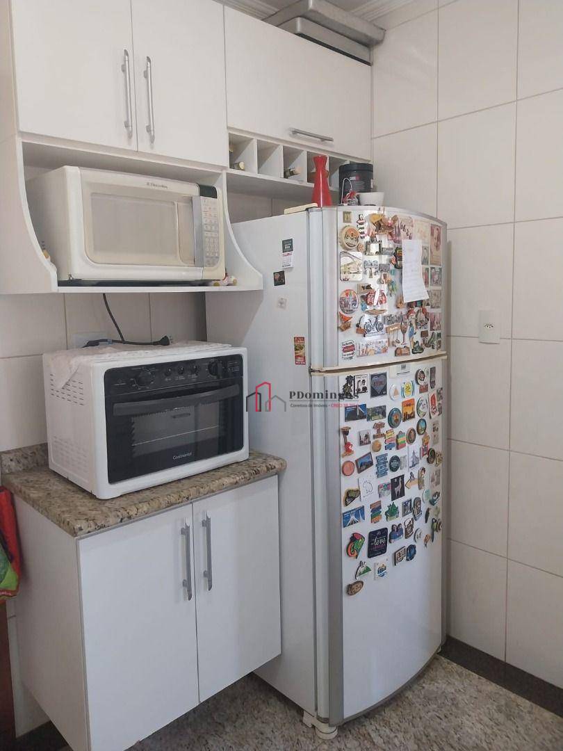 Chácara à venda e aluguel com 2 quartos, 110m² - Foto 24